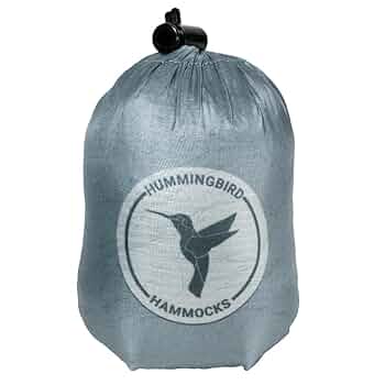 新品ハミングバードハンモックシングルプラスhummingbird hammock Amazon.co.jp: Hummingbird Hammocks(ハミングバードハンモック